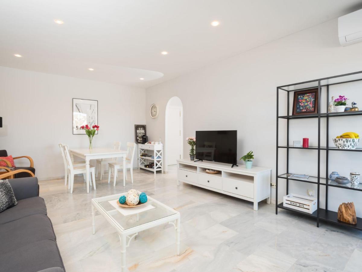 Apartment Vista Levante By Interhome *